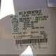 2LMDJ8JK3EBL01915 2014 Lincoln Mkx auction photo thumbnail 9