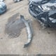 2HKRW2H5XJH118644 2018 Honda Cr-V auction photo thumbnail 12