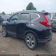 2HKRW2H5XJH118644 2018 Honda Cr-V auction photo thumbnail 15
