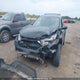 2HKRW2H5XJH118644 2018 Honda Cr-V auction photo thumbnail 2