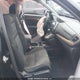 2HKRW2H5XJH118644 2018 Honda Cr-V auction photo thumbnail 5