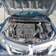 2T1BU4EE0DC034735 2013 Toyota Corolla Ce auction photo thumbnail 10