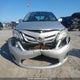 2T1BU4EE0DC034735 2013 Toyota Corolla Ce auction photo thumbnail 13