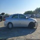 2T1BU4EE0DC034735 2013 Toyota Corolla Ce auction photo thumbnail 14