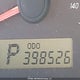 2T1BU4EE0DC034735 2013 Toyota Corolla Ce auction photo thumbnail 16