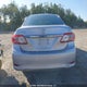 2T1BU4EE0DC034735 2013 Toyota Corolla Ce auction photo thumbnail 17