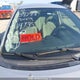 2T1BU4EE0DC034735 2013 Toyota Corolla Ce auction photo thumbnail 20