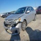 2T1BU4EE0DC034735 2013 Toyota Corolla Ce auction photo thumbnail 2