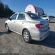 2T1BU4EE0DC034735 2013 Toyota Corolla Ce auction photo thumbnail 3