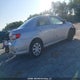 2T1BU4EE0DC034735 2013 Toyota Corolla Ce auction photo thumbnail 4