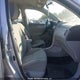 2T1BU4EE0DC034735 2013 Toyota Corolla Ce auction photo thumbnail 5