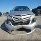2T1BU4EE0DC034735 2013 Toyota Corolla Ce auction photo thumbnail 6