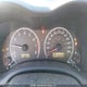 2T1BU4EE0DC034735 2013 Toyota Corolla Ce auction photo thumbnail 7