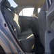 2T1BU4EE0DC034735 2013 Toyota Corolla Ce auction photo thumbnail 8