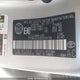 2T1BU4EE0DC034735 2013 Toyota Corolla Ce auction photo thumbnail 9