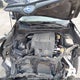 JF2SKEMC3MH533439 2021 Subaru Forester Sport auction photo thumbnail 10