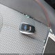 JF2SKEMC3MH533439 2021 Subaru Forester Sport auction photo thumbnail 11