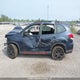 JF2SKEMC3MH533439 2021 Subaru Forester Sport auction photo thumbnail 15
