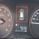 JF2SKEMC3MH533439 2021 Subaru Forester Sport auction photo thumbnail 16