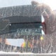 JF2SKEMC3MH533439 2021 Subaru Forester Sport auction photo thumbnail 20