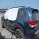 JF2SKEMC3MH533439 2021 Subaru Forester Sport auction photo thumbnail 22