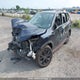 JF2SKEMC3MH533439 2021 Subaru Forester Sport auction photo thumbnail 2