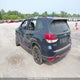 JF2SKEMC3MH533439 2021 Subaru Forester Sport auction photo thumbnail 3