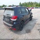 JF2SKEMC3MH533439 2021 Subaru Forester Sport auction photo thumbnail 4