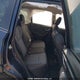 JF2SKEMC3MH533439 2021 Subaru Forester Sport auction photo thumbnail 8