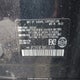 JF2SKEMC3MH533439 2021 Subaru Forester Sport auction photo thumbnail 9