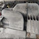1FTNE24W17DA44707 2007 Ford E-250 Commercial/Recreational auction photo thumbnail 10
