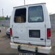 1FTNE24W17DA44707 2007 Ford E-250 Commercial/Recreational auction photo thumbnail 15