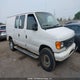 1FTNE24W17DA44707 2007 Ford E-250 Commercial/Recreational auction photo thumbnail 1