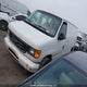 1FTNE24W17DA44707 2007 Ford E-250 Commercial/Recreational auction photo thumbnail 2