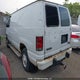 1FTNE24W17DA44707 2007 Ford E-250 Commercial/Recreational auction photo thumbnail 3