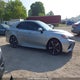 4T1B61HK7JU006855 2018 Toyota Camry auction photo thumbnail 13