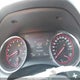 4T1B61HK7JU006855 2018 Toyota Camry auction photo thumbnail 15