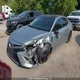 4T1B61HK7JU006855 2018 Toyota Camry auction photo thumbnail 2