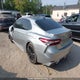 4T1B61HK7JU006855 2018 Toyota Camry auction photo thumbnail 3