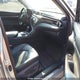 4T1B61HK7JU006855 2018 Toyota Camry auction photo thumbnail 5