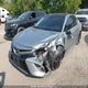 4T1B61HK7JU006855 2018 Toyota Camry auction photo thumbnail 6