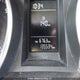 WVWCA7AJ1BW118228 2011 Volkswagen Golf auction photo thumbnail 15