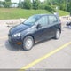WVWCA7AJ1BW118228 2011 Volkswagen Golf auction photo thumbnail 2