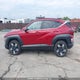KM8HCCABXSU298074 2025 Hyundai Kona Sel auction photo thumbnail 14