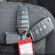 3KPA25AB6JE137352 2018 Kia Rio Lx/S auction photo thumbnail 11
