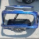 3KPA25AB6JE137352 2018 Kia Rio Lx/S auction photo thumbnail 12