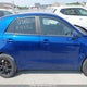 3KPA25AB6JE137352 2018 Kia Rio Lx/S auction photo thumbnail 14
