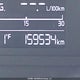 3KPA25AB6JE137352 2018 Kia Rio Lx/S auction photo thumbnail 16