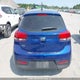 3KPA25AB6JE137352 2018 Kia Rio Lx/S auction photo thumbnail 17