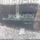 3KPA25AB6JE137352 2018 Kia Rio Lx/S auction photo thumbnail 19